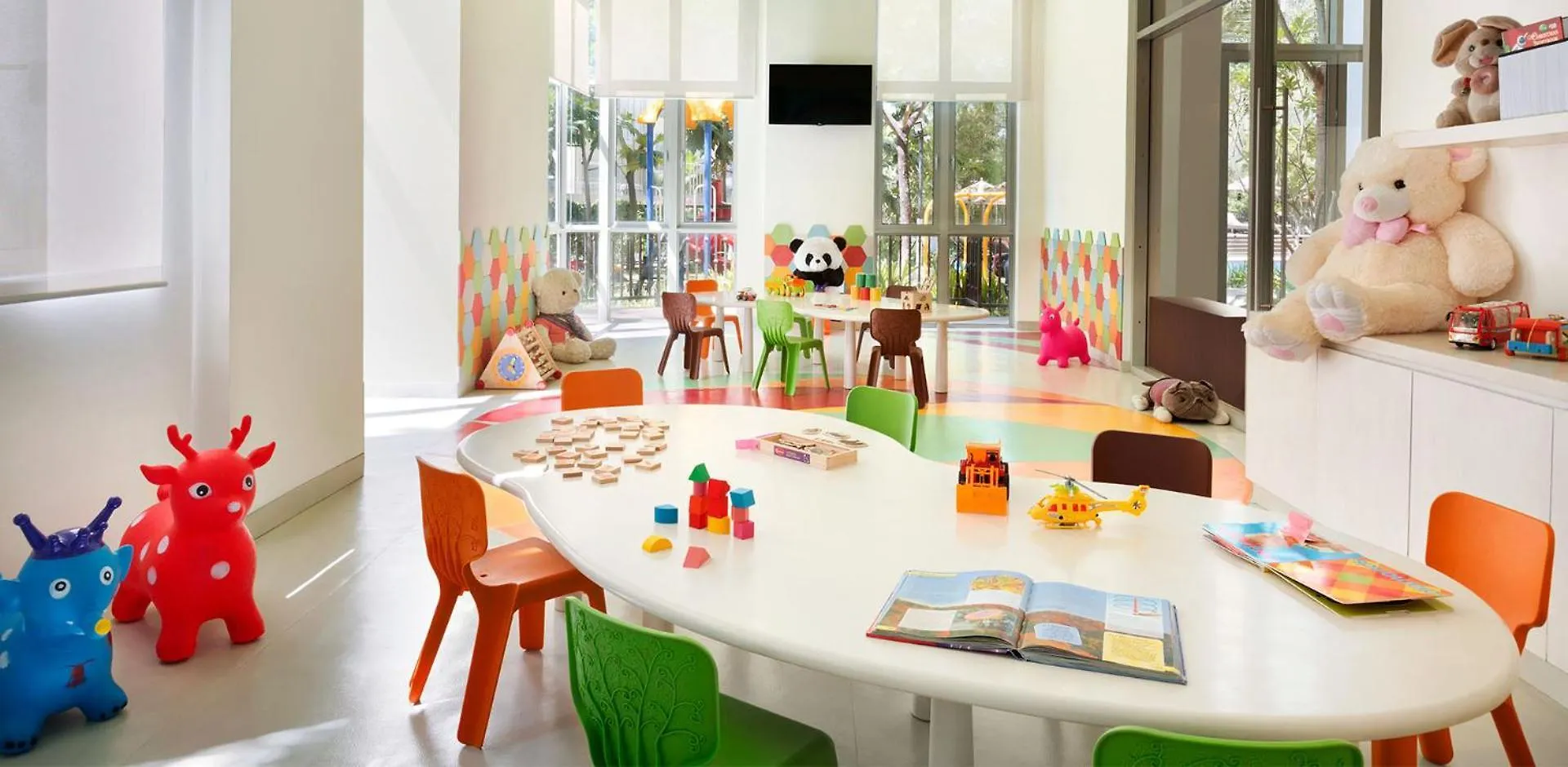 Shangri-La Serviced Apartments, Янгон 0*,  Мьянма